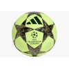 Футбольный мяч Adidas Finale 26 League Winter JZ9994
