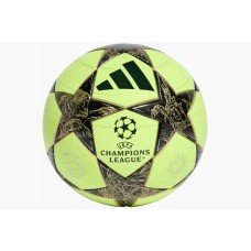 Футбольный мяч Adidas Finale 26 League Winter JZ9994