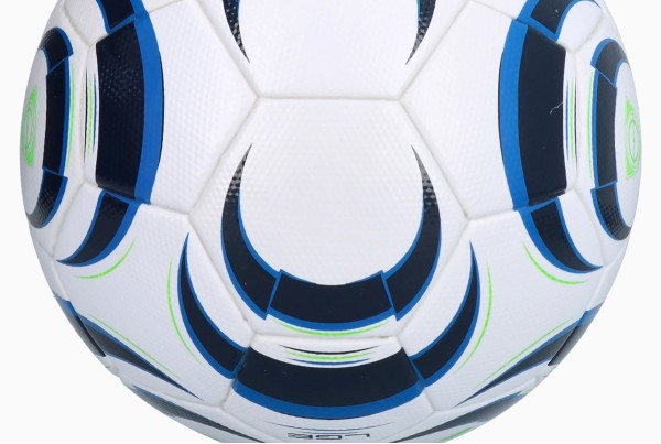 Футбольний м'яч Adidas Tiro League KA5262