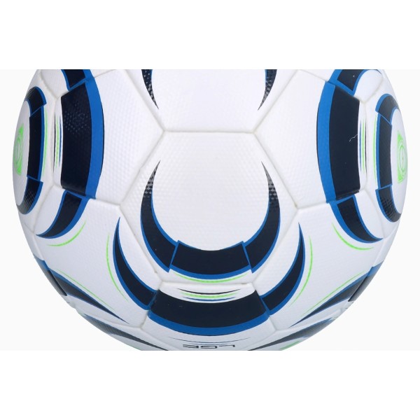 Футбольный мяч Adidas Tiro League KA5262