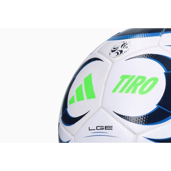 Футбольный мяч Adidas Tiro League KA5262