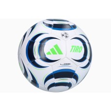 Футбольний м'яч Adidas Tiro League KA5262