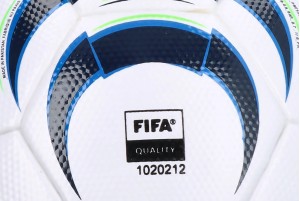 Футбольный мяч Adidas Tiro League KA5262