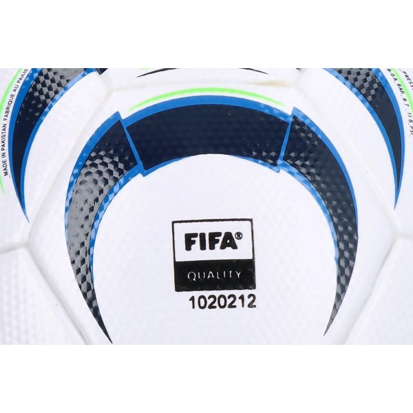 Футбольный мяч Adidas Tiro League KA5262