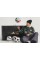 Набір м'ячів Adidas FIFA World Cup 26 KB1812
