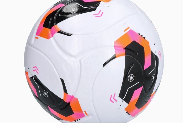 Футбольный мяч Adidas Conext 26 League KE5865
