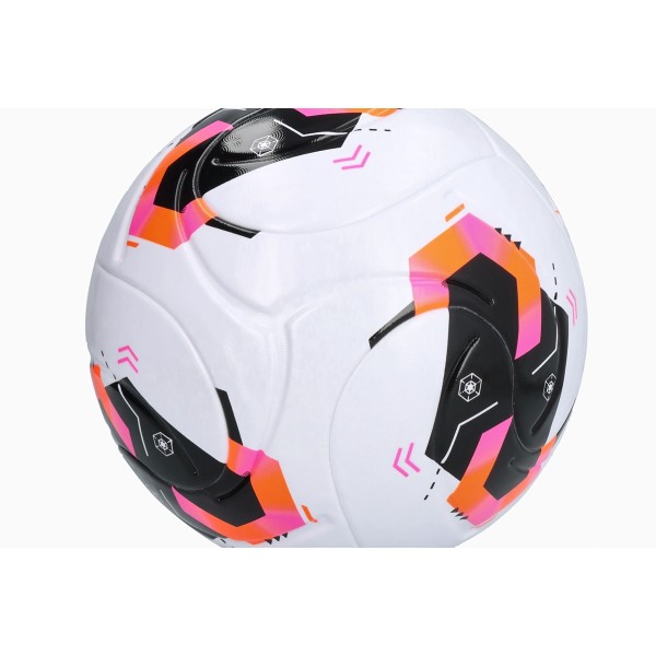 Футбольный мяч Adidas Conext 26 League KE5865