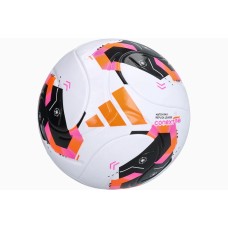Футбольний м'яч Adidas Conext 26 League KE5865