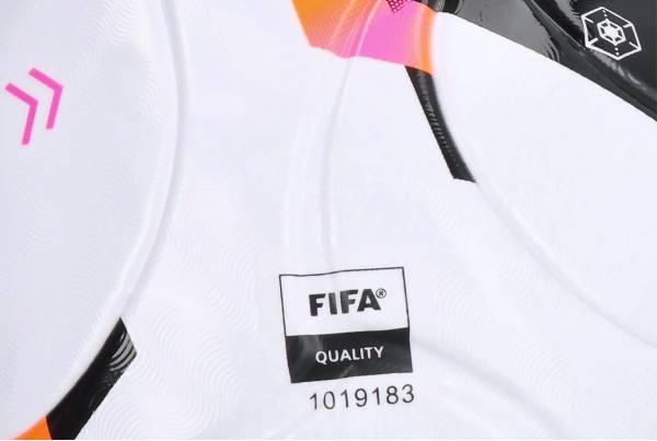 Футбольный мяч Adidas Conext 26 League KE5865