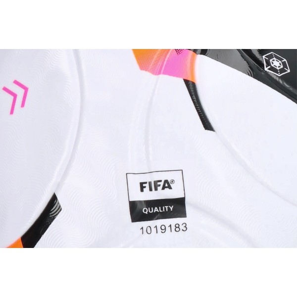 Футбольный мяч Adidas Conext 26 League KE5865