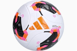 Футбольный мяч Adidas Conext 26 League KE5865