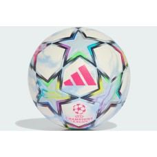 Футбольный мяч Adidas Finale 27 OMB KE9757