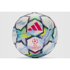 Футбольный мяч Adidas Finale 27 Competition KE9766