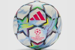 Футбольный мяч Adidas Finale 27 Competition KE9766