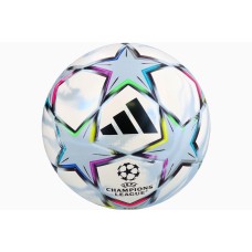 Футбольный мяч Adidas Finale 27 League Junior 350g KE9768