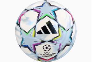 Футбольный мяч Adidas Finale 27 League Junior 350g KE9768