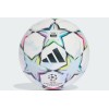 Футбольний м'яч Adidas Finale 27 League Box KE9771