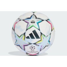 Футбольний м'яч Adidas Finale 27 League Box KE9771