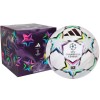 Футбольний м'яч Adidas Finale 27 League Box KE9771