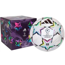 Футбольний м'яч Adidas Finale 27 League Box KE9771