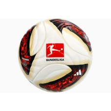 Футбольный мяч Adidas Torfabrik 26/27 OMB KG6037