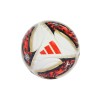Сувенирный мяч Adidas Torbabrik 26/27 Mini KG6039