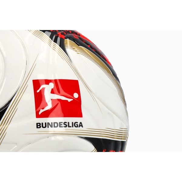 Сувенирный мяч Adidas Torbabrik 26/27 Mini KG6039