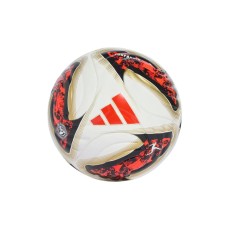 Сувенирный мяч Adidas Torbabrik 26/27 Mini KG6039