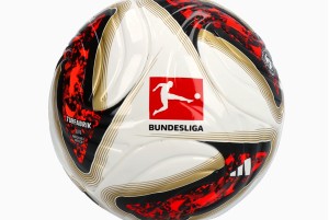 Сувенирный мяч Adidas Torbabrik 26/27 Mini KG6039