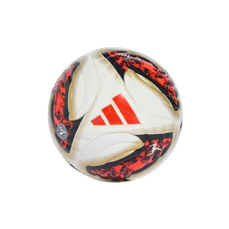 Сувенирный мяч Adidas Torbabrik 26/27 Mini KG6039