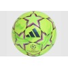 Футбольний м'яч Adidas Finale 27 League Winter KY5573