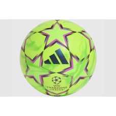 Футбольний м'яч Adidas Finale 27 League Winter KY5573