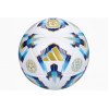Футбольный мяч Adidas Argentina 24 League IX4011