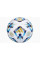 Футбольний м'яч Adidas Argentina 24 League IX4011