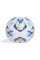 Футбольний м'яч Adidas Argentina 24 League IX4011