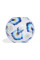 Футбольний м'яч Adidas Argentina 24 League IX4011