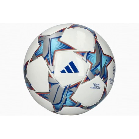 Футбольный мяч Adidas Finale 23 League Junior 350g IA0941