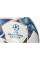 Футбольний м'яч Adidas Finale 23 League Junior 350g IA0941