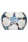 Футбольний м'яч Adidas Finale 23 League Junior 350g IA0941