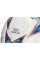 Футбольний м'яч Adidas Finale 23 League Junior 350g IA0941