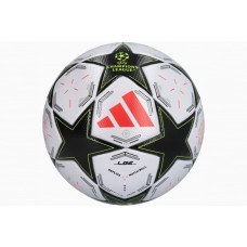 Футбольный мяч Adidas Finale 24 League IX4060