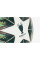 Футбольний м'яч Adidas Finale 25 Munich Competition JH1288