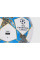 Футбольний м'яч Adidas Finale 26 League Box JP1548