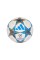 Футбольний м'яч Adidas Finale 26 League Junior 350g JP1543