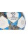 Футбольний м'яч Adidas Finale 26 League Junior 350g JP1543