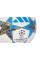 Футбольний м'яч Adidas Finale 26 League Junior 350g JP1543