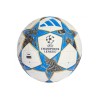 Футбольный мяч Adidas Finale 26 OMB JD0188