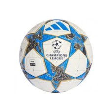 Футбольный мяч Adidas Finale 26 OMB JD0188