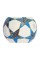 Футбольний м'яч Adidas Finale 26 OMB JD0188