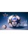 Футбольний м'яч Adidas Finale 26 OMB JD0188
